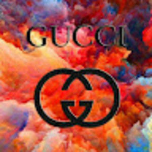 Meet your Posher, Nakia